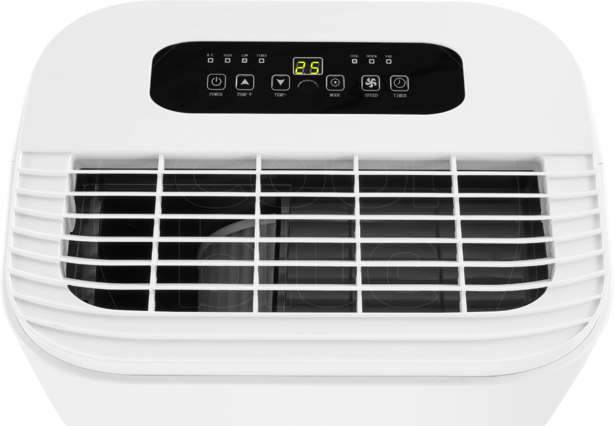Fuave ACB12K02 airco